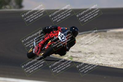 media/Jun-07-2025-TrackDaz (Sat) [[4413525952]]/A Group/12pm (Turn 2)/